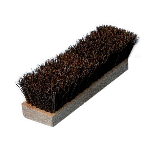 Hand Scrub Brushes – ODell Corp