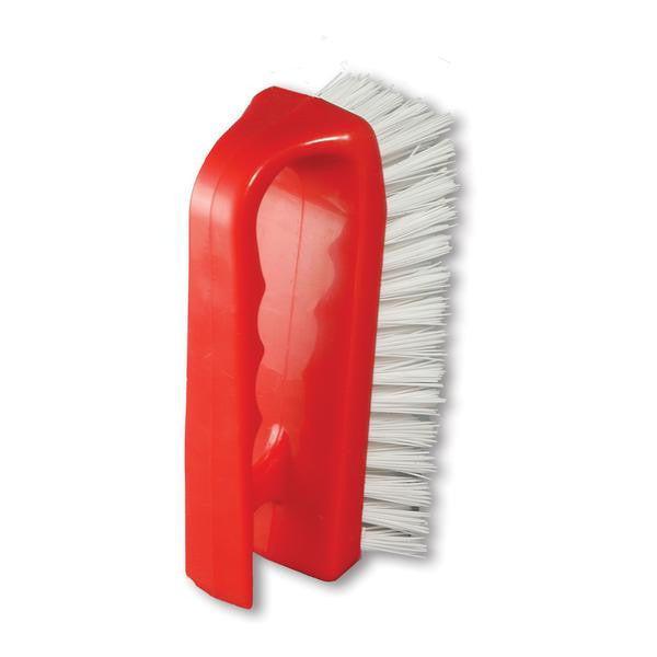 Hand Scrub Brushes - Cole-Parmer