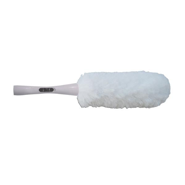 Microfiber Feather Duster™  Microfiber Dusting Tools - Cleaning Tools
