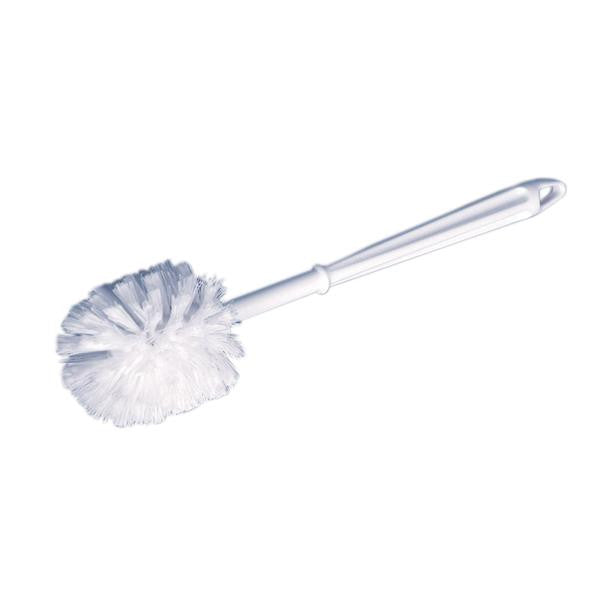 BUTLER-BOWL BRUSH (-277054) in the Toilet Brushes department at