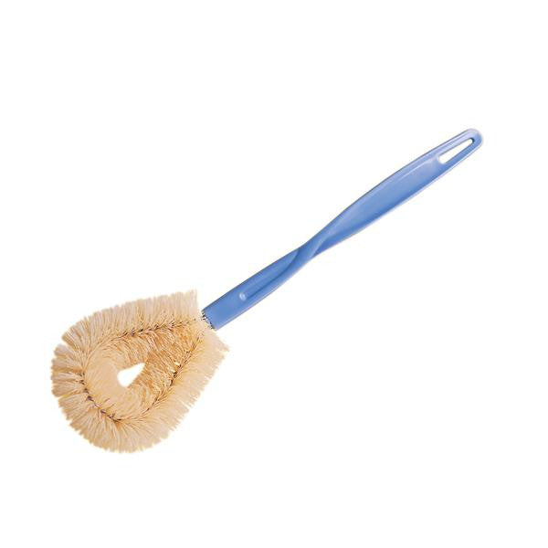 Hand Scrub Brushes – ODell Corp